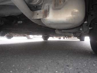 TOYOTA COROLLA AXIO 2017 Image 22