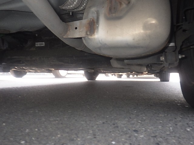 TOYOTA COROLLA AXIO 2017 Image 31