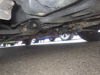 TOYOTA COROLLA AXIO 2017 Image 23