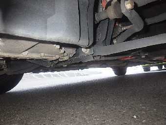 TOYOTA COROLLA AXIO 2017 Image 24