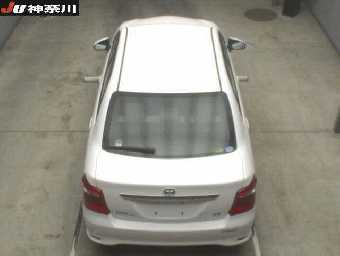 TOYOTA COROLLA AXIO 2017 Image 4