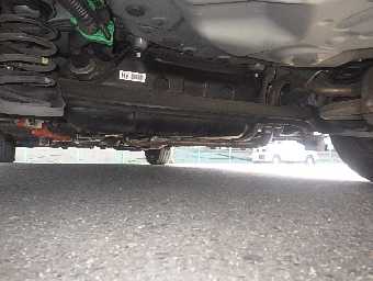 TOYOTA COROLLA FIELDER 2017 Image 15