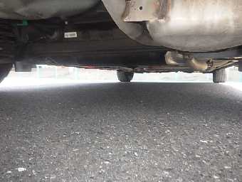 TOYOTA COROLLA FIELDER 2017 Image 16