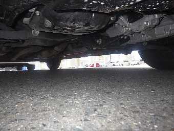 TOYOTA COROLLA FIELDER 2017 Image 17