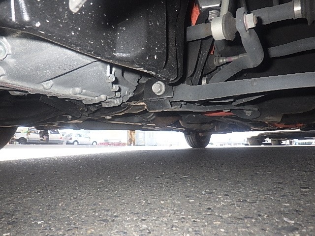 TOYOTA COROLLA FIELDER 2017 Image 24