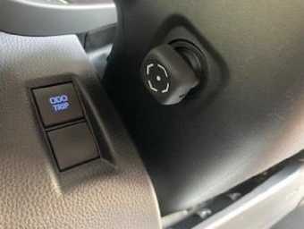 TOYOTA HARRIER 2022 Image 25