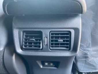 TOYOTA HARRIER 2022 Image 27