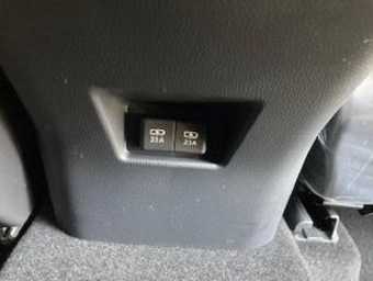 TOYOTA HARRIER 2022 Image 28