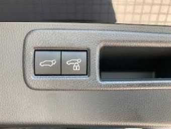 TOYOTA HARRIER 2022 Image 30