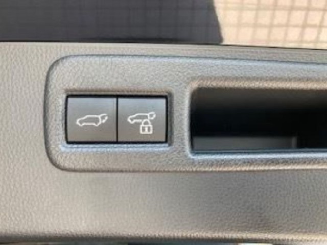 TOYOTA HARRIER 2022 Image 36