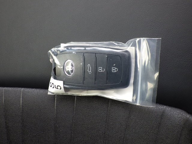 TOYOTA HARRIER 2022 Image 41