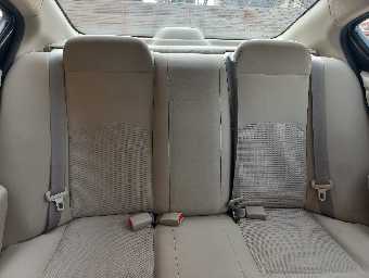 NISSAN SUNNY 2019 Image 17