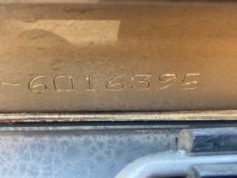 TOYOTA HIACE 2017 Image 15