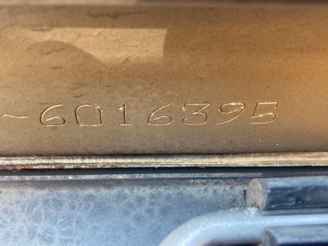 TOYOTA HIACE 2017 Image 21