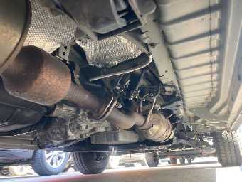 TOYOTA HIACE 2017 Image 20