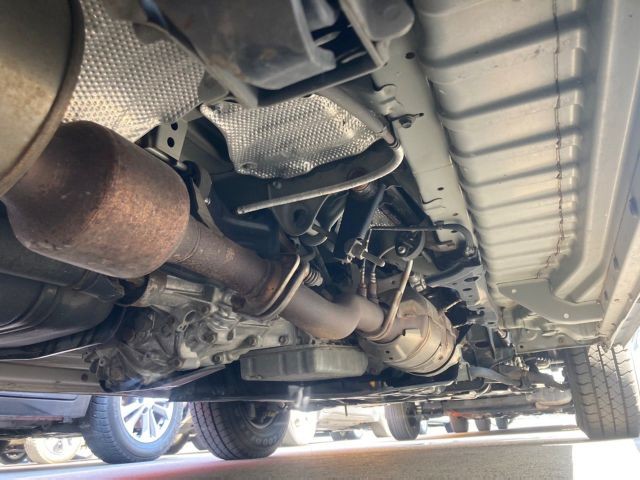 TOYOTA HIACE 2017 Image 26