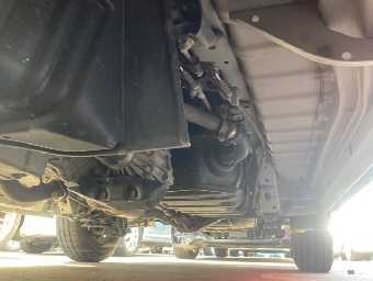 TOYOTA HIACE 2017 Image 21