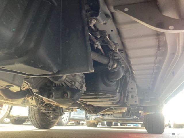 TOYOTA HIACE 2017 Image 27