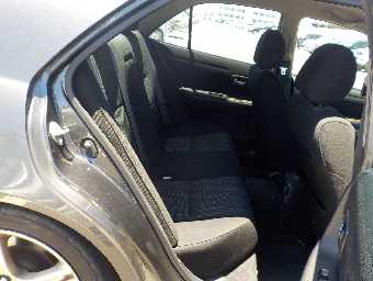 TOYOTA ALTEZZA 1999 Image 15