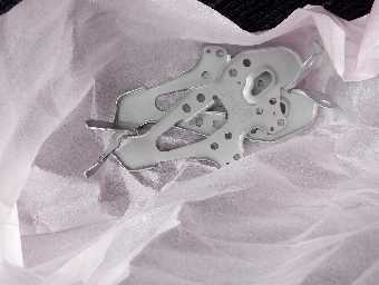 TOYOTA VELLFIRE 2017 Image 14