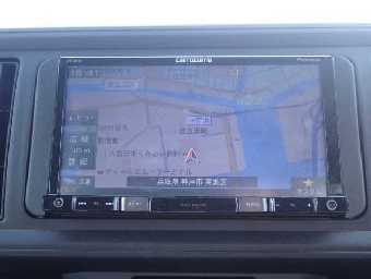 TOYOTA PASSO 2017 Image 4