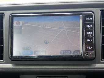 TOYOTA PASSO 2017 Image 5