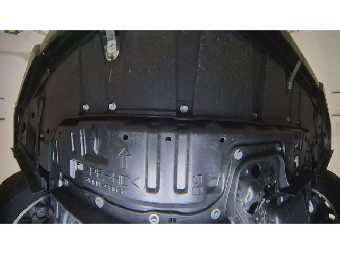 TOYOTA VELLFIRE 2017 Image 11