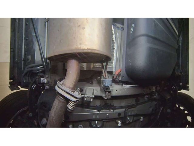 TOYOTA VELLFIRE 2017 Image 19