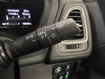 HONDA VEZEL 2019 Image 2