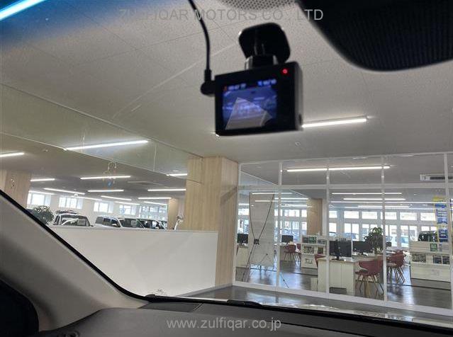 HONDA VEZEL 2019 Image 11