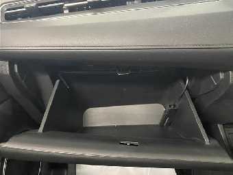 HONDA VEZEL 2019 Image 3