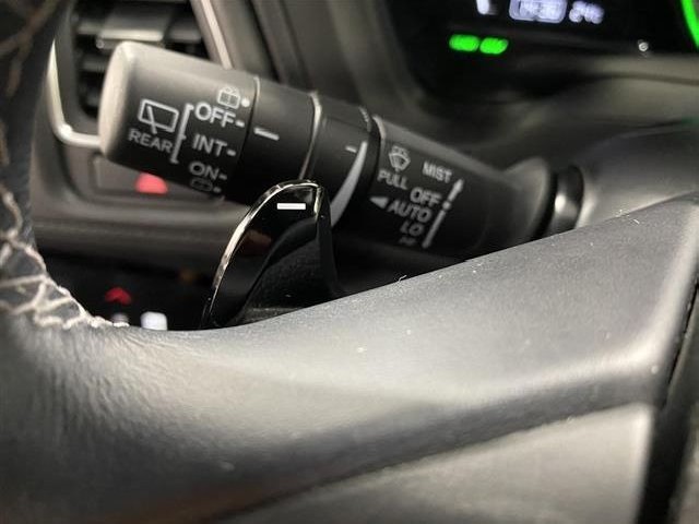 HONDA VEZEL 2019 Image 25