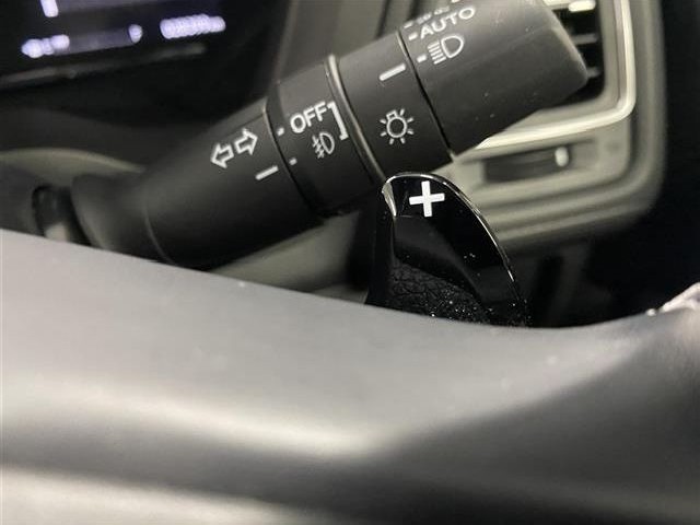 HONDA VEZEL 2019 Image 26