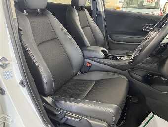 HONDA VEZEL 2019 Image 5