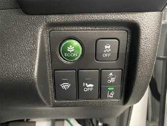 HONDA VEZEL 2019 Image 6