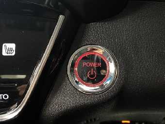 HONDA VEZEL 2019 Image 8