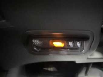 HONDA VEZEL 2019 Image 10