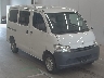 TOYOTA TOWNACE 2017 Image 1