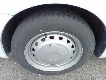 TOYOTA COROLLA FIELDER 2015 Image 13