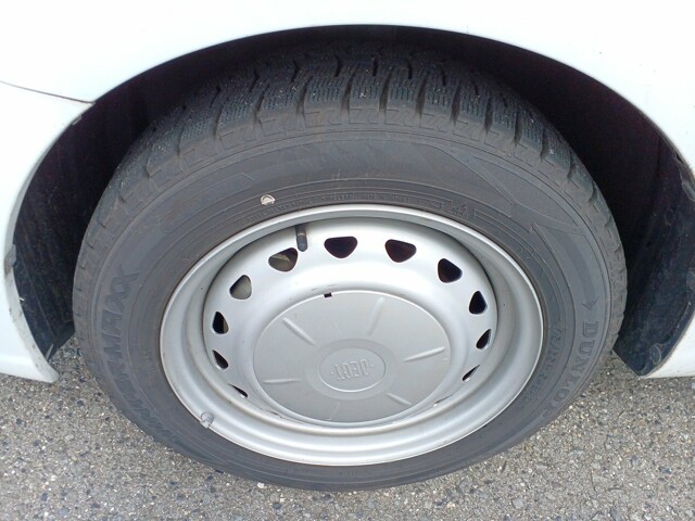 TOYOTA COROLLA FIELDER 2015 Image 19