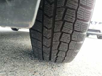 TOYOTA COROLLA FIELDER 2015 Image 14