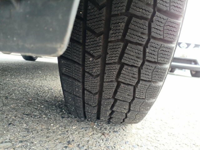 TOYOTA COROLLA FIELDER 2015 Image 20