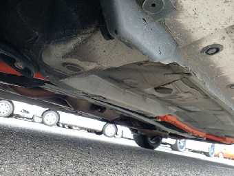 TOYOTA COROLLA FIELDER 2015 Image 15