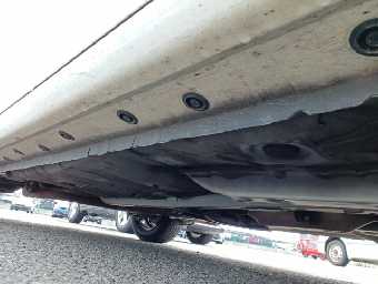 TOYOTA COROLLA FIELDER 2015 Image 18