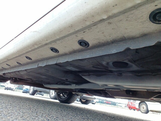 TOYOTA COROLLA FIELDER 2015 Image 24