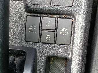 TOYOTA COROLLA FIELDER 2015 Image 24