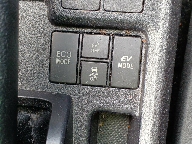 TOYOTA COROLLA FIELDER 2015 Image 30