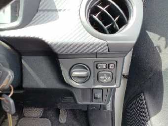 TOYOTA COROLLA FIELDER 2015 Image 26