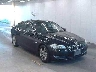 BMW 5 SERIES 2010 Image 1