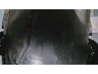 TOYOTA YARIS 2021 Image 11